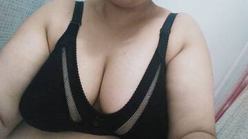Foto publica de morasexy10