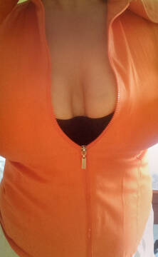 Foto publica de HotSunshine