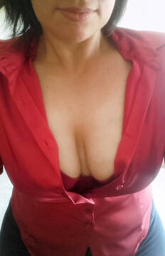Foto publica de HotSunshine