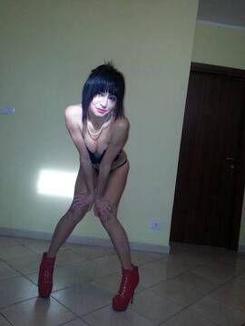 Foto publica de Ally_bella89