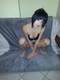 Foto privada de Ally_bella89