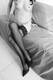 Foto privada de Miryam_