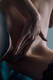 Foto privada de Miryam_