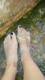 Foto privada de Miryam_