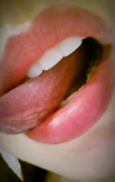 Foto publica de Sol_HotLatina