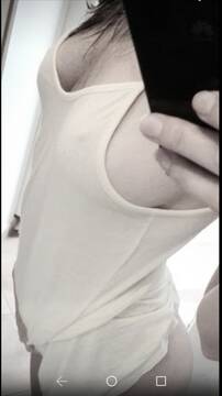 Foto publica de Sol_HotLatina
