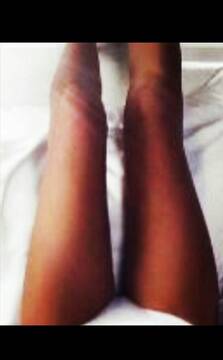 Foto publica de Sol_HotLatina