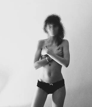 Foto publica de student_girl
