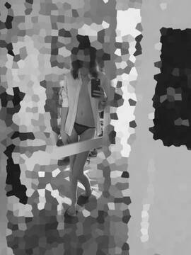 Foto publica de student_girl