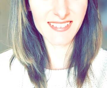 Foto publica de student_girl
