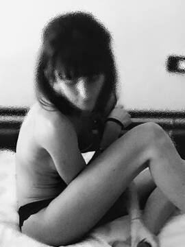 Foto publica de student_girl
