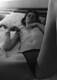 Foto privada de student_girl