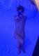 Foto privada de student_girl