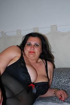 Foto publica de Lauradolly