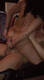 Foto privada de milf-intrigante