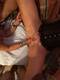Foto privada de milf-intrigante