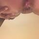 Foto privada de Sexygreta96