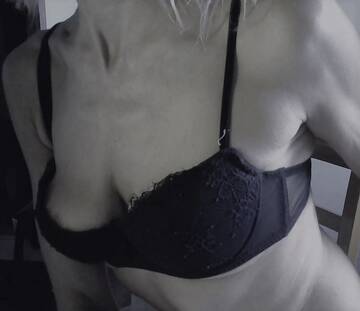 Foto publica de Hot_didy