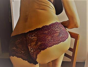 Foto publica de Hot_didy