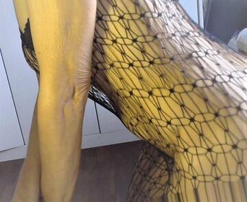Foto publica de Hot_didy