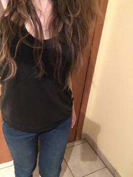 Foto publica de Muphrid93