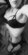 Foto privada de inredpassion_SeU