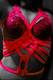 Foto privada de inredpassion_SeU