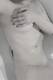 Foto privada de inredpassion_SeU