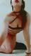 Foto privada de inredpassion_SeU