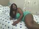 Foto privada de Goddess4Cum