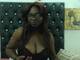 Foto privada de Goddess4Cum