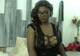 Foto privada de Goddess4Cum