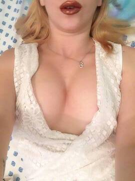 Foto publica de bombixxx69