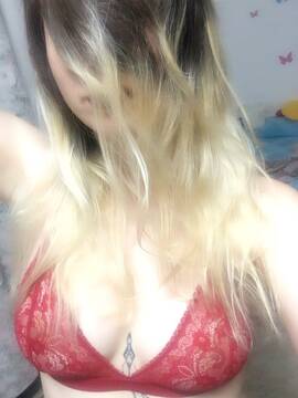 Foto publica de bombixxx69