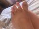 Foto privada de Bambola2707