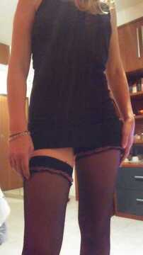 Foto publica de Darina86