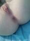 Foto privada de Clementine_98