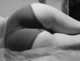 Foto privada de GeorginaLove