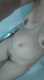 Private Photo of porcella-
