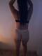Private Photo of porcella-