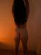 Private Photo of porcella-