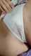 Foto privada de Milfsexy