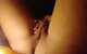 Foto privada de Milfsexy