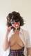 Foto privada de Elisa_x