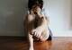 Foto privada de Elisa_x