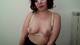 Foto privada de Elisa_x