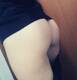 Private Photo of Crinta23