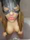 Private Photo of Chanelinlove