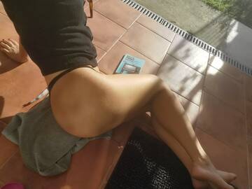 Foto publica de Maelle_