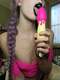 Private Photo of CherryPie29